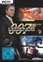 007 Legends