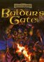 Baldur's Gate