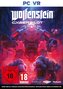 Wolfenstein: Cyberpilot