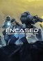 Encased: A Sci-Fi Post-Apocalyptic RPG