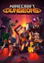 Minecraft: Dungeons