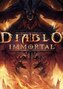 Diablo Immortal