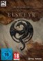 The Elder Scrolls Online: Elsweyr - Digital Upgrade