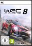 WRC 8 FIA World Rally Championship (Epic)
