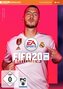 FIFA 20