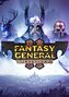 Fantasy General II (GOG)