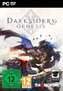 Darksiders Genesis