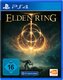 ELDEN RING