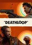 Deathloop