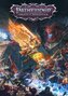 Pathfinder: Wrath of the Righteous - Enhanced Edition