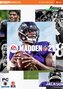 Madden NFL 21