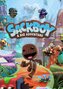 Sackboy: A Big Adventure