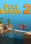 Poly Bridge 2