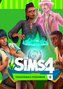 Die Sims 4: Paranormale Phänomene