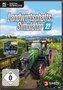 Farming Simulator 22