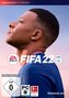 FIFA 22 Standard Edition