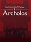 The Chronicles of Myrtana: Archolos