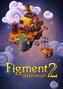 Figment 2: Creed Valley