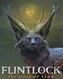 Flintlock: The Siege of Dawn