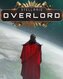 Stellaris: Overlord