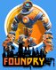 Foundry