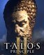 The Talos Principle 2