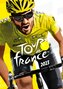 Tour de France 2023