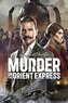 Agatha Christie - Mord im Orient-Express