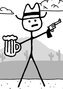 West of Loathing