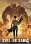 Serious Sam 4