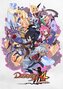 Disgaea 4: A Promise Unforgotten