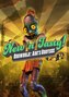 Oddworld: Abe's Oddysee – New 'n' Tasty