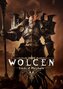 Wolcen: Lords of Mayhem