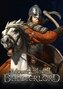 Mount + Blade II: Bannerlord