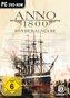 Anno 1800