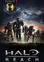 Halo: Reach