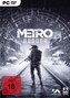 Metro: Exodus