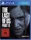 The Last of Us Part 2