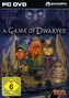 A Game of Dwarves