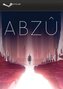 ABZU