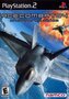 Ace Combat: Distant Thunder