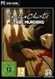 Agatha Christie - The ABC Murders