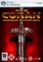 Age of Conan