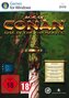 Age of Conan: Rise of the Godslayer