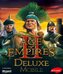 Age of Empires 2 Deluxe Mobile