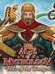 Age of Mythology: Tale of the Dragon