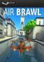 Air Brawl