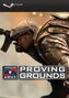 Americas Army: Proving Grounds