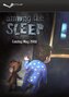 Among the Sleep - Enhanced Edition