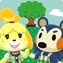 Animal Crossing: Pocket Camp